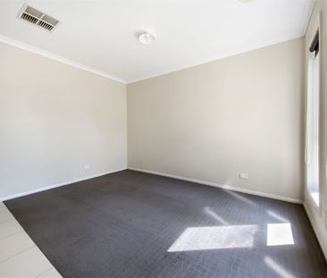 57 O'Meara Street, Wodonga - Photo 5