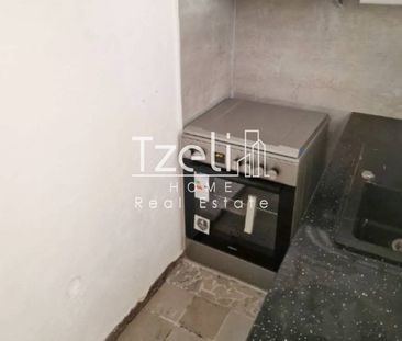 Διαμέρισμα 50 τ.μ. προς ενοικίαση - Photo 1
