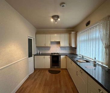 Moorlands Avenue, Oakworth, Keighley, BD22 - Photo 6