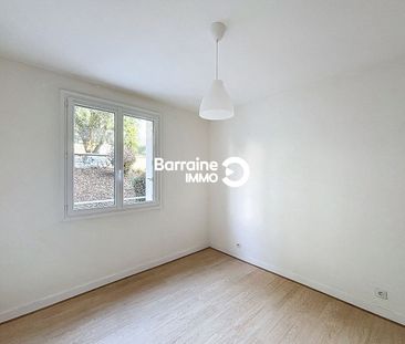 Location appartement à Brest, 2 pièces 59.13m² - Photo 5