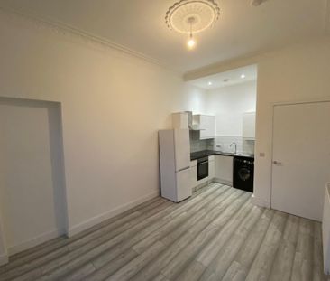 Craigie Street, Govanhill | £995 Monthly - Photo 4