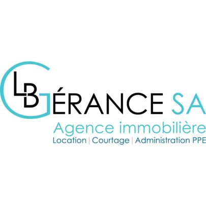 2.5 Zimmer - Photo 1