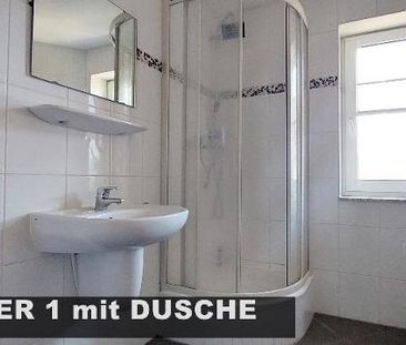 3 Zimmer mit 2 Balkonen in ruhiger Wohnlage *Provisionsfrei* - Photo 6