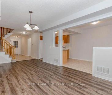 70 CHARCOAL WAY - Photo 6