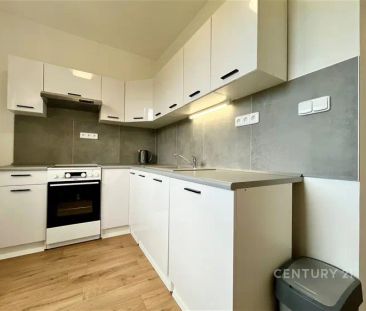 Pronájem bytu 2+1, Moravská, Kroměříž - Photo 2