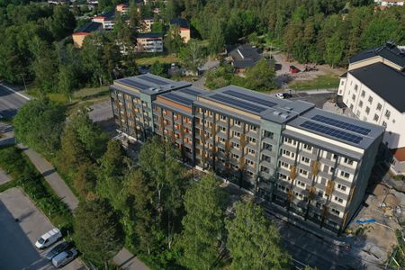 Vendelsömalmsvägen 245 - Foto 3