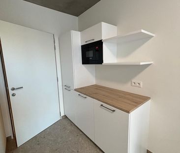 Burgemeester Vercruysselaan 1C, kamer C103 - Photo 3