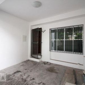 Casa para alugar com 180m², 3 quartos e 2 vagas - Foto 3