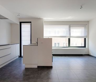Gent - Koning Boudewijnstraat 25 202 - Photo 3
