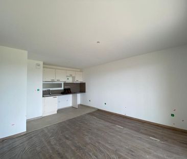 Appartement à louer Mauguio - Photo 5