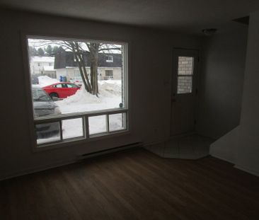 873 Charette - Photo 1