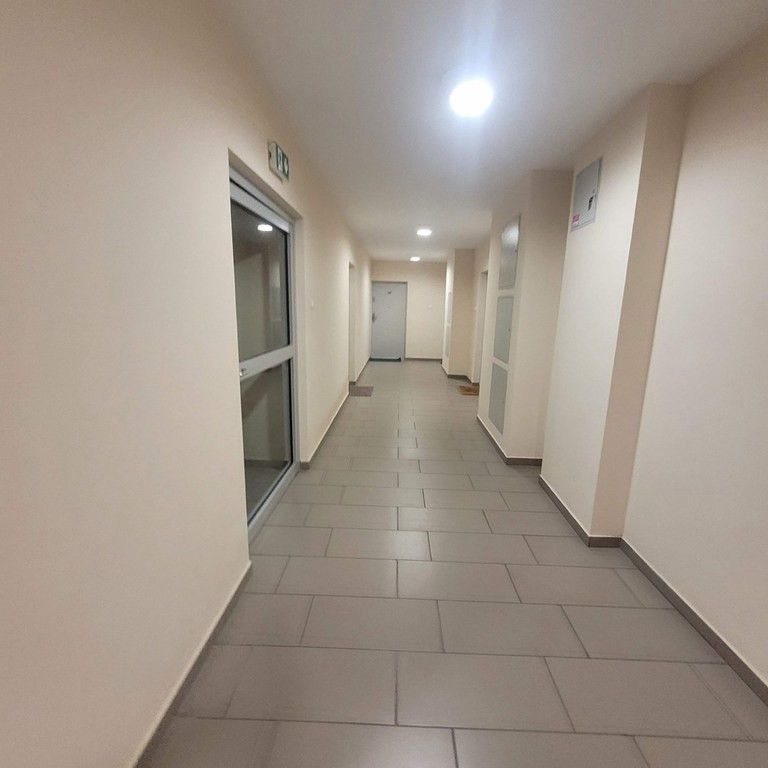 Śródmieście-Centrum - Photo 1