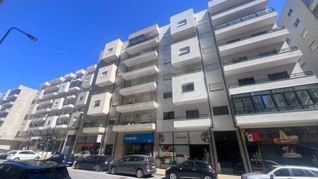 Apartamento T3 em Braga - Foto 3