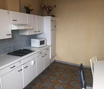 5 - Bijlokevest 19 - Photo 5