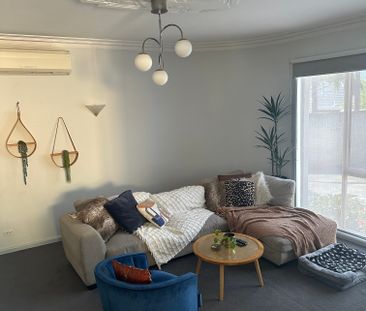 Malvern East - Photo 2