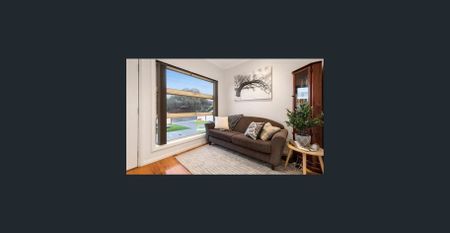 Style in sought after Location. - Photo 4