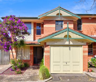 Home For Rent - Photo 1