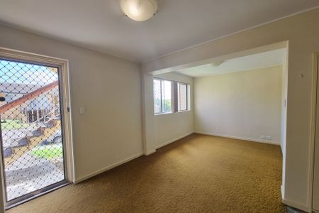 4/11 Harty Street, - Photo 2