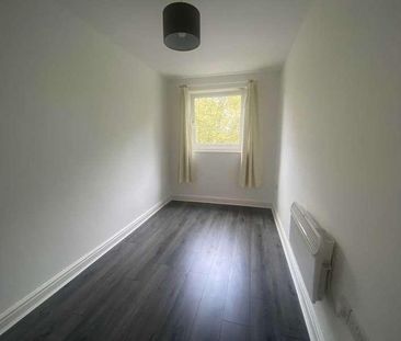 Sandown Lane, Liverpool, L15 - Photo 3