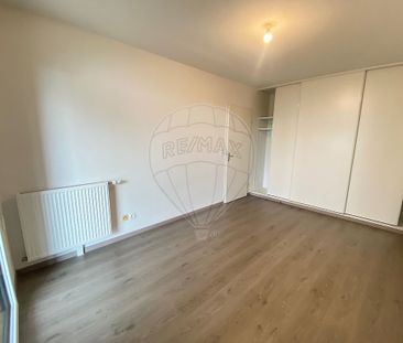Appartement 1 chambre(s) à louer - Balma - Photo 1