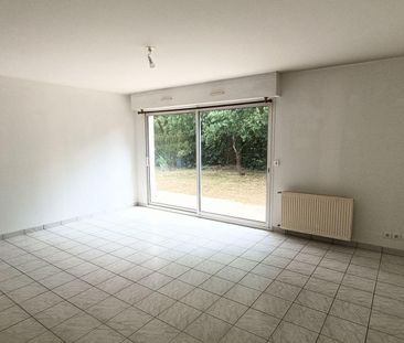 Appartement à Location à Bruz - Square de la Prestimonie - Appartem... - Photo 2