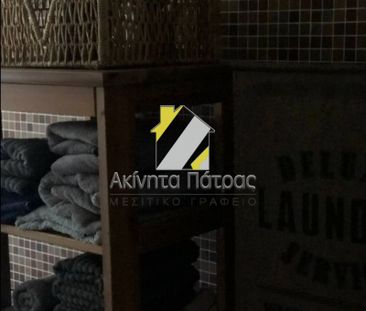 Διαμέρισμα 140 τ.μ. - Photo 2