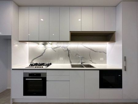 2609/81 City Road - Photo 5