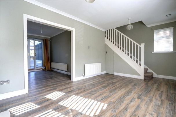 2 bedroom semi-detached house to rent - Photo 1