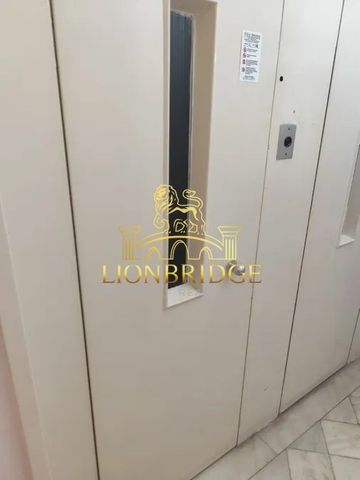 Διαμέρισμα για ενοικίαση Μεταξουργείο (Γκάζι - Μεταξουργείο - Βοτανικός) - Photo 5
