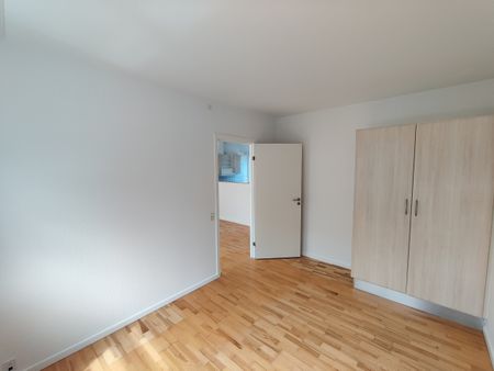 Kæledyr tilladt efter aftale - Photo 5