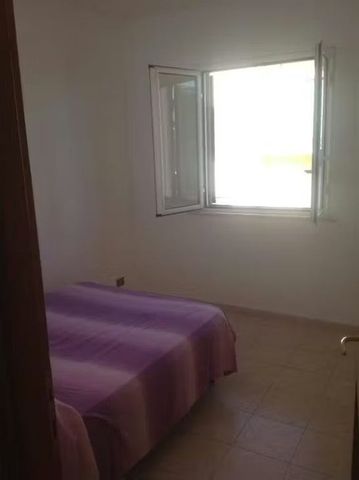 Via Pier Andrea Fontebasso, Rome, Lazio 00166 - Photo 5