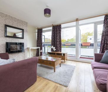 2 bedroom house to rent - Photo 2