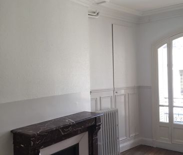 Location Appartement 2 pièces 43m² ORLEANS 45000 - Photo 1