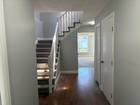 For Lease - 6199 Delta Drive, Niagara Falls, Ontario - Photo 5