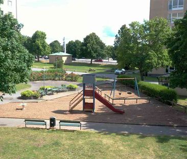 3 RUM KÖK - Photo 1