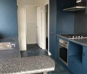 20 Zingaro Place Massey - Photo 3