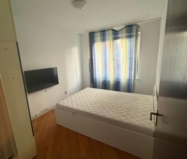 I OFERTA I Apartament cu 2 camere I 50 mp I Astra I - Fotografie 5