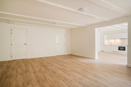 Appartement te huur: Prinsegracht 73 2512 EX Den Haag - Photo 2