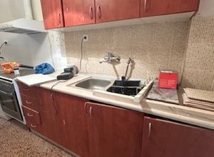 Διαμέρισμα για ενοικίαση - Κέντρο Θεσσαλονίκης, - Photo 2