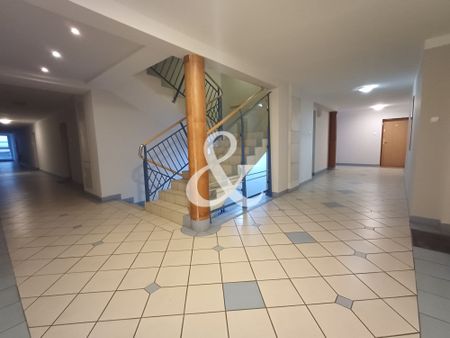 Gdańsk - Zdjęcie 2