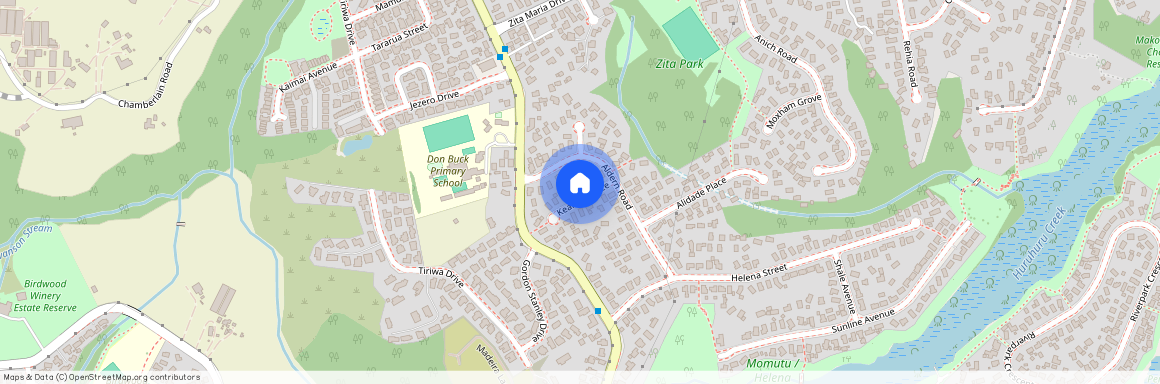 5 Kearney Place, Massey, Auckland