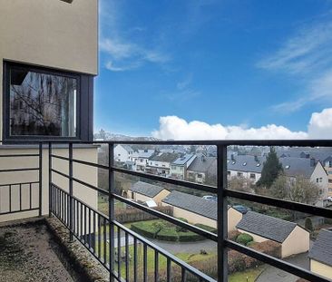 Appartement te huur in Arlon voor € 1.000 met 2 slaapkamers - Foto 6
