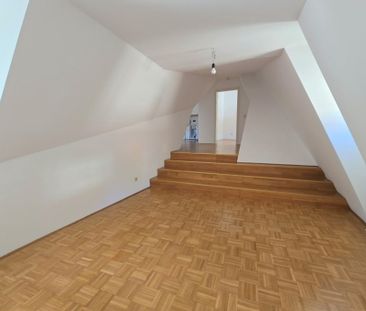 Zentrale INNENSTADTLAGE: 3 Zimmer-Wohnung - Sporgasse 11 - Top 18 - Photo 5