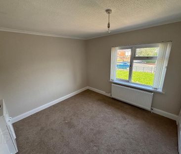 2 Cairn Terrace, Crumlin, BT29 4UY - Photo 3