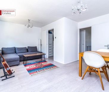 2 bedroom maisonette to rent - Photo 2