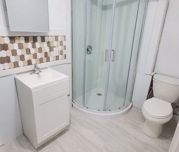 For Lease - 135 Ellins Avenue Unit# Main, Toronto, Ontario - Photo 6