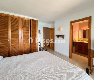 Dúplex en alquiler en Santa Ponça - Photo 4