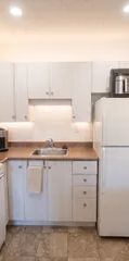1 room apartment of 53m² in Sherbrooke - Photo 2