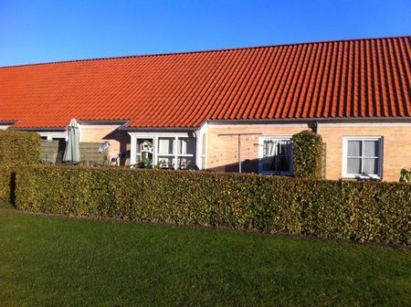 Fjerritslev, Skovgårdene 29 - Foto 2