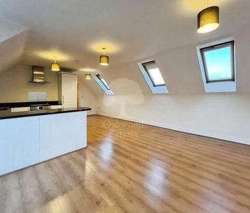 Grange View, Hazlemere, HP15 - Photo 1